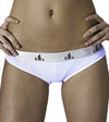 DT Underwear Angel Low Brief